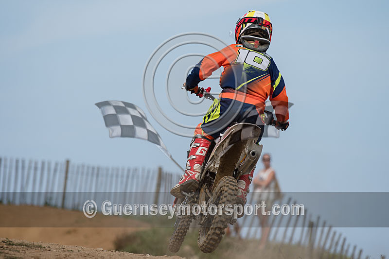 Motocross_26-08-2017-157 - MOTO-X_2-DAY 2017