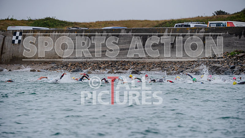 Triathlon_12-08-2018-51 - PEMBROKE TRIATHLON 2018