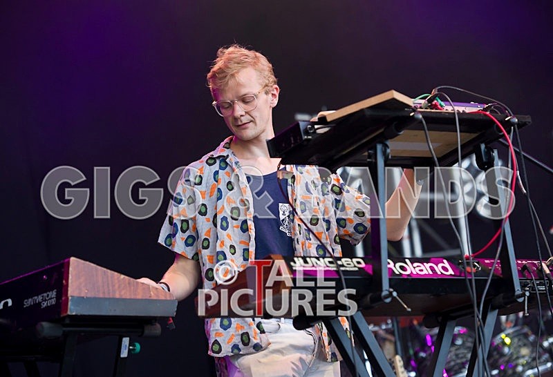 Django Django-4 - DJANGO DJANGO