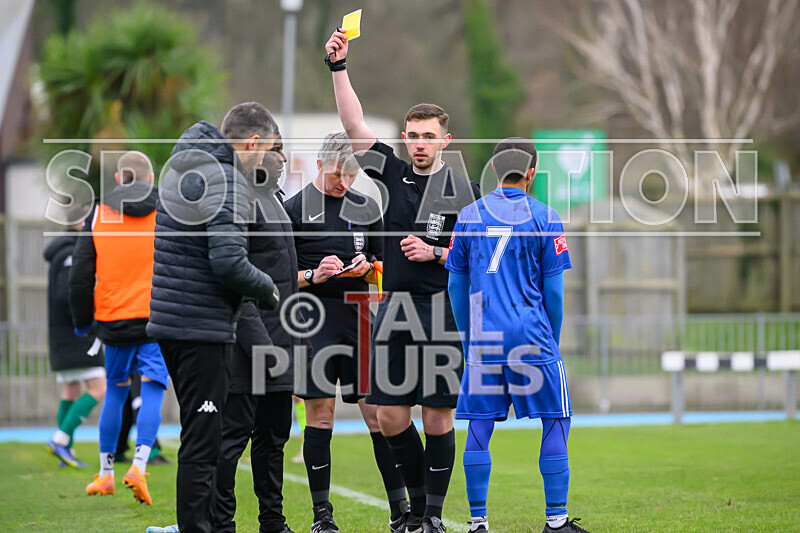 GFC v Marlow_2023-49 - GFC v MARLOW