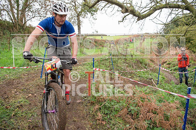 MTB_08-11-2015_RND-1_Race-3-43 - GVC MTB WINTER XC SERIES - ROUND-1_RACE-3
