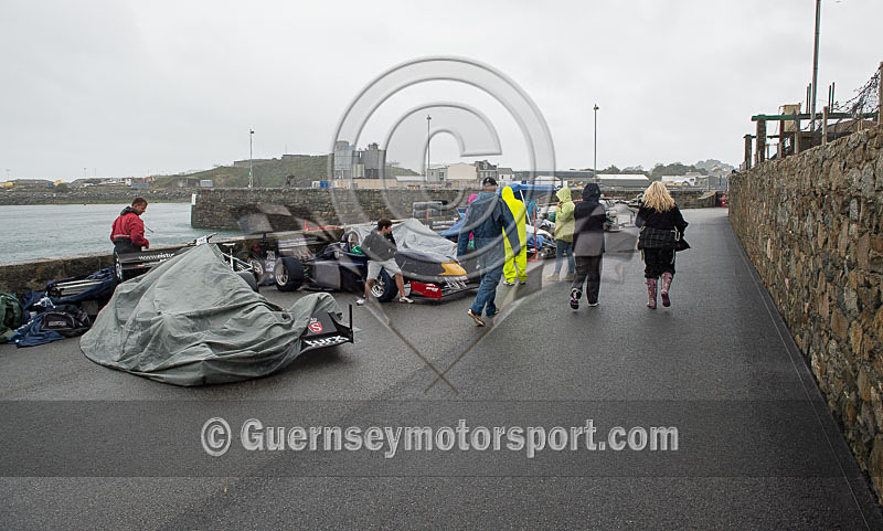 Vale Castle Sprint_2014_Car-342 - VALE CASTLE SPRINT 2014 - CARS