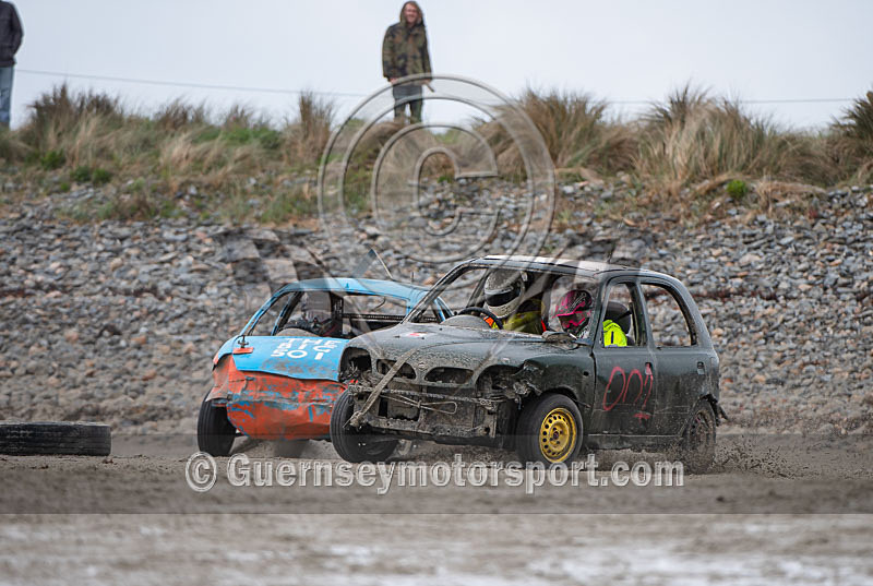 Banger Racing_29-04-2018-63 - AUTO-X_29-04-2018