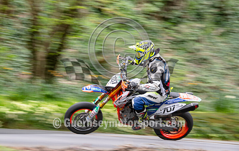 GMCCC Hillclimb_05-04-2021_BIKE-44 - BIKES_05-04-2021