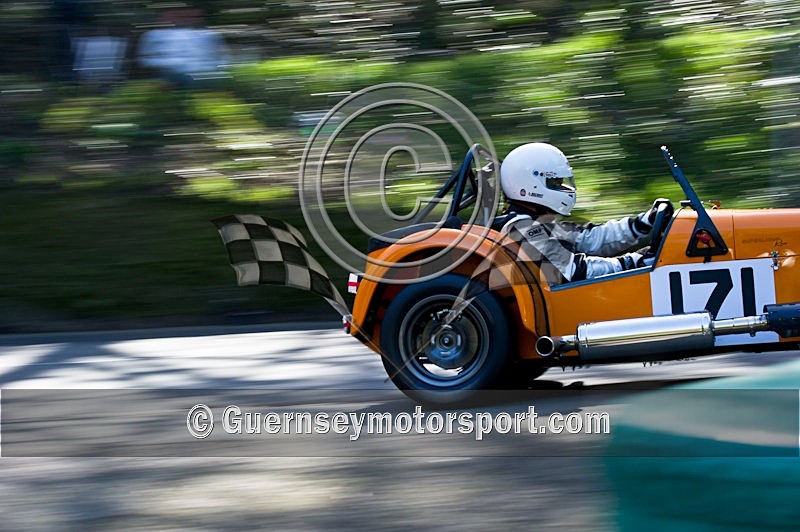 Hill Car_2010-88 - CARS 2010-04-05