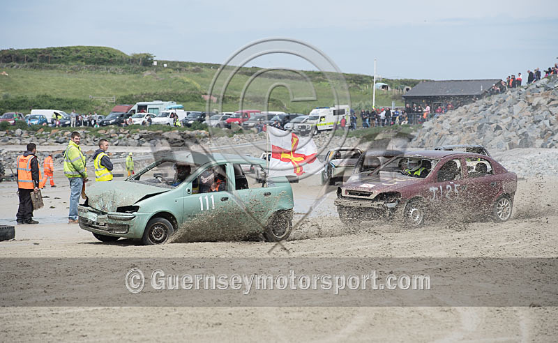 Autocross Fun Meeting_2016-63 - AUTOCROSS FUN MEETING 2016