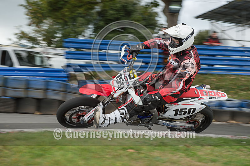 Track Twisty Sprint_2014-67 - TWISTY SPRINT - THE TRACK - 2014