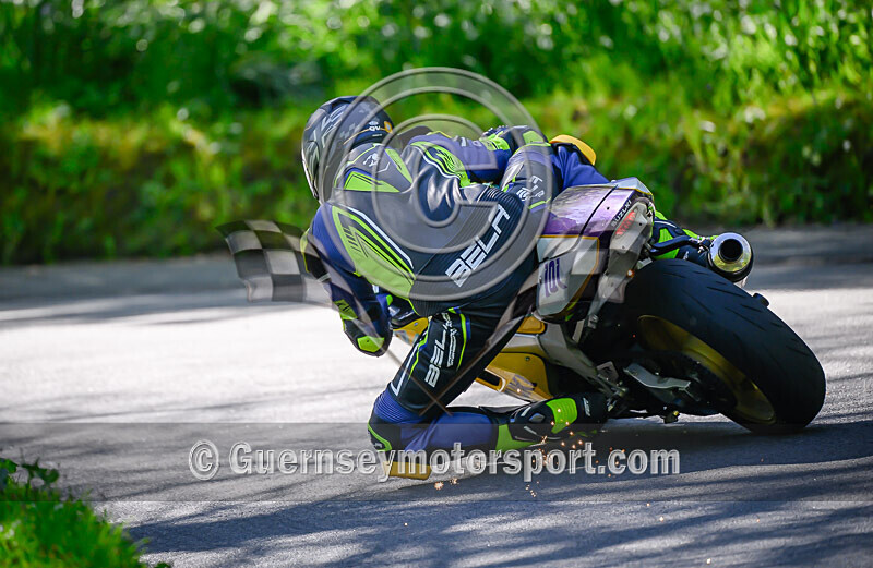 GMCCC Hillclimb_01-05-2023_BIKE-1 - GMC&CC HILLCLIMB_01-05-2023_BIKES