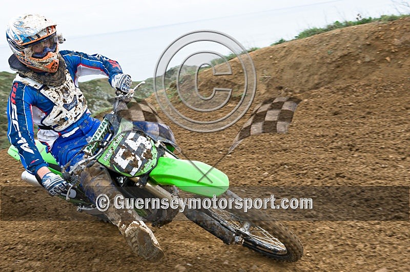 Moto-X_06-11-10-4 - MOTO-X_06-11-2010