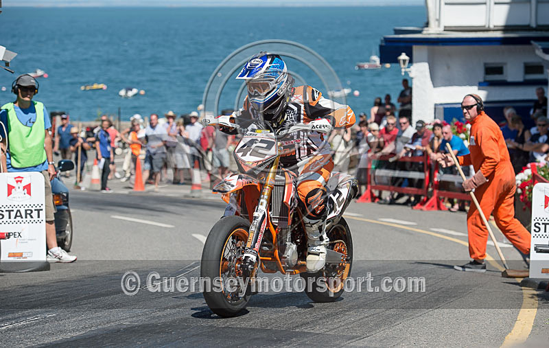 Jersey National Hillclimb_2014_Bike-4 - JERSEY NATIONAL 2014 - BIKES