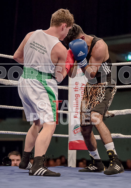 BOUT-2_Niall Adams v Mohamid Shohib-24 - BOUT-2_Niall Adams v Mohamid Shohib