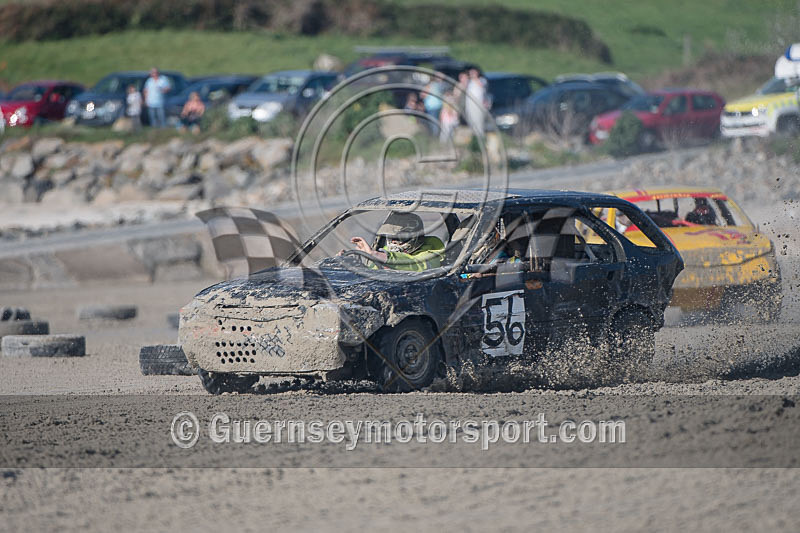 Autocross_Winter 2017_Round-2-121 - AUTO-X_08-10-2017