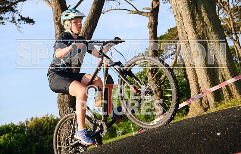GVC MTB XC Summer Crit-27 - GVC 2023 MTB XC SUMMER CRIT_08-06-2023