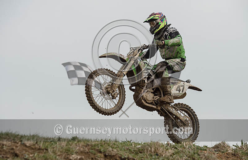 Moto-X_12-03-2016-44 - MOTO-X_12-03-2016