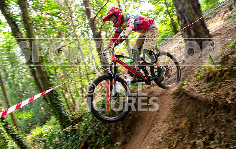 MTB Summer Downhill 2020_Round-2-62 - MTB SUMMER 2020 DOWNHILL_ROUND-2