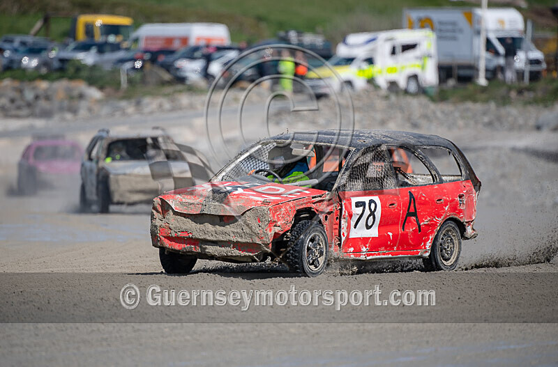 Autocross_11-04-2021-63 - AUTO-X_11-04-2021