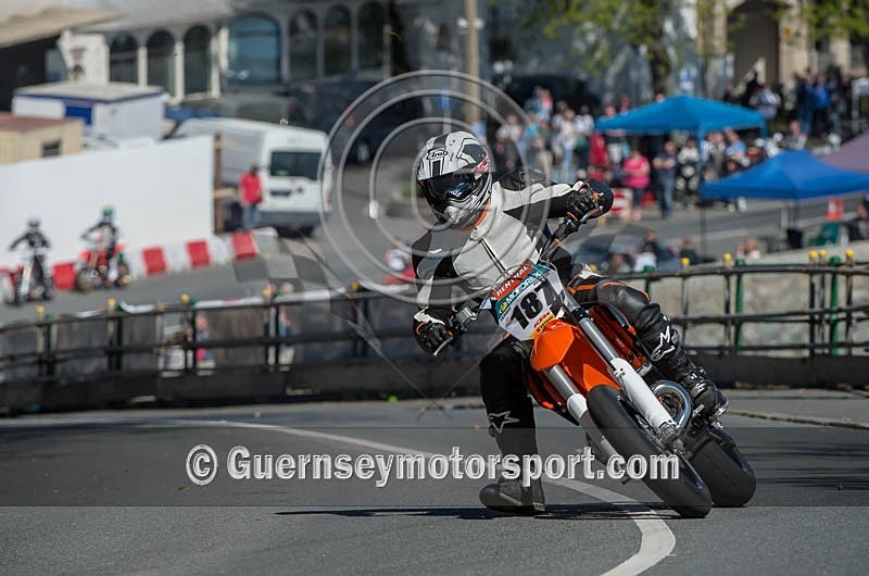 Hill Climb_Bike_27-05-2013-11 - BIKES_27-05-2013