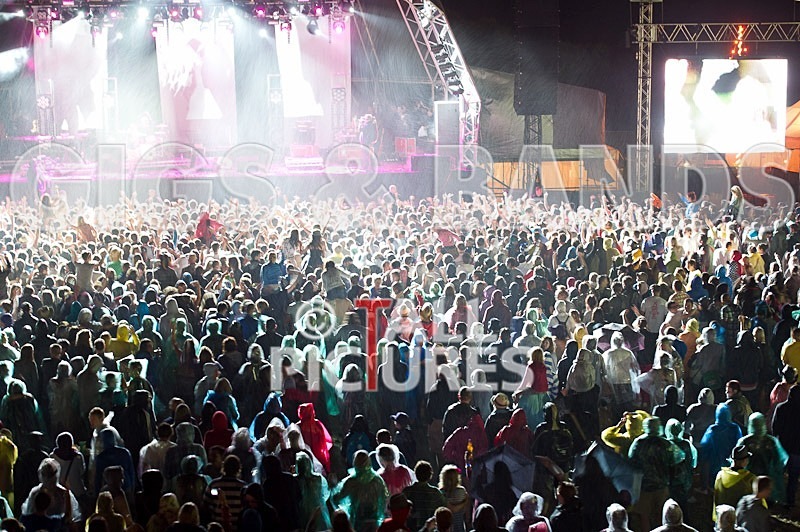 Jersey Live_2011_Scene-30 - JERSEY LIVE ATMOSPHERE 2011