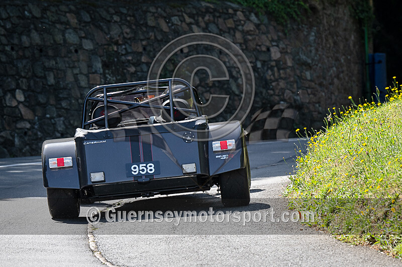 Guernsey National 2022_CAR-375 - GUERNSEY NATIONAL 2022_CARS