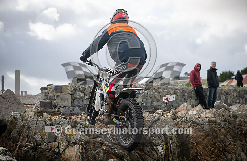 Trials Bike_03-11-2019-44 - GMC&CC TRIALS_03-11-2019