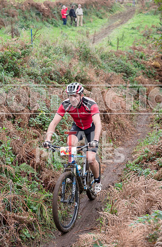 MTB_08-11-2015_RND-1_Race-3-171 - GVC MTB WINTER XC SERIES - ROUND-1_RACE-3