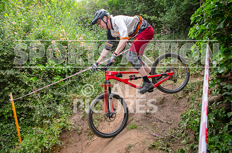 MTB 2022 Enduro Gravity Round 2-27 - GVC MTB GRAVITY SERIES 2022_ROUND-2