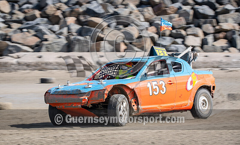 Autocross_19-09-2021-86 - AUTO-X_19-09-2021