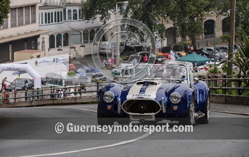 Heritage Charity Hill Climb_2013-320 - HERITAGE CHARITY HILL CLIMB 2013