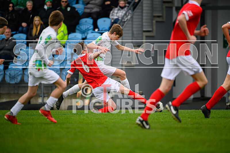 U15 Star Trophy 2023-111 - U15's STAR TROPHY 2023
