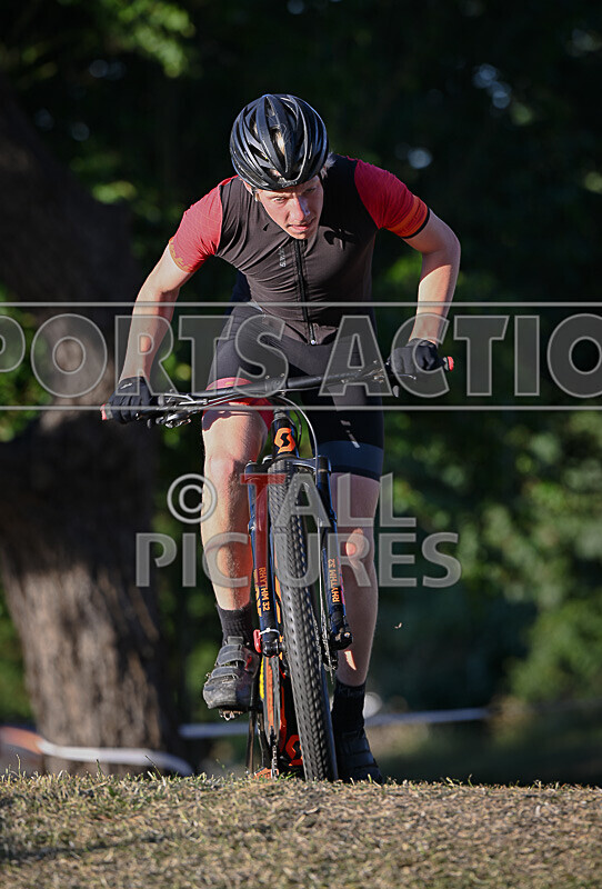 Tour of Guernsey 2022_DAY-2-260 - TOUR OF GUERNSEY 2022_DAY 2