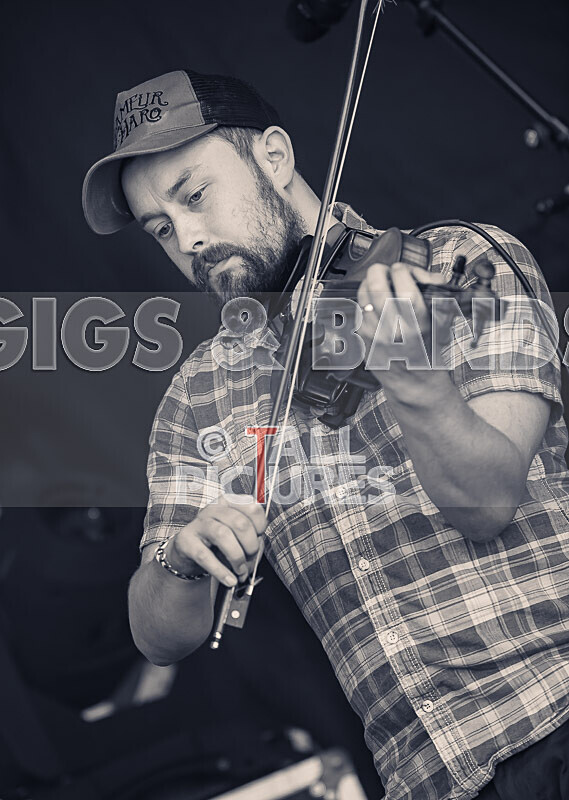 Clameur de Haro-137 - CLAMEUR DE HARO