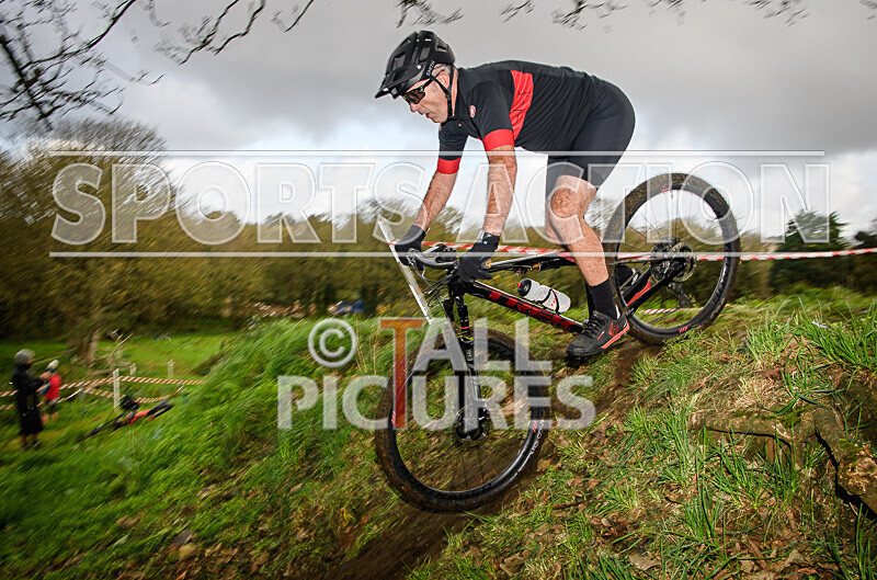 MTB XC Winter Series 2022_ROUND_1-240 - MTB WINTER 2022 XC_RACE-1