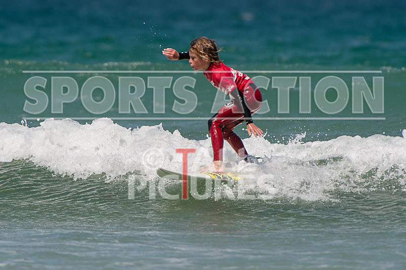 Junior Surf Series_2015-75 - GUERNSEY SURF CLUB JUNIOR SERIES 2015