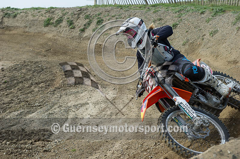 Motocross_15-03-2014-80 - MOTO-X_15-03-2014