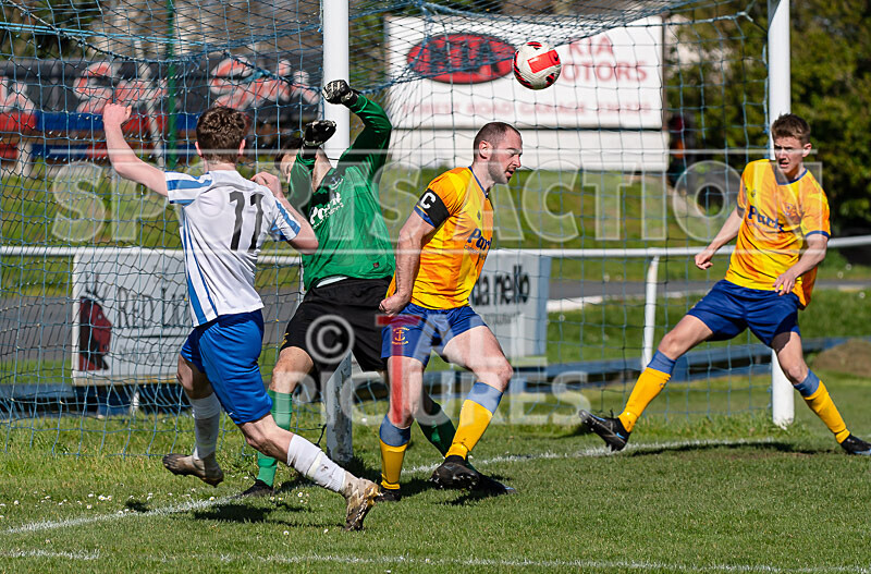 Jeremie Cup_Bels v St Clements-60 - JEREMIE CUP 2022_BELS v ST CLEMENTS