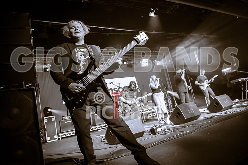 Ravenscroft-8 - SoPM CORPORATE BATTLE OF THE BANDS_RAVENSCROFT