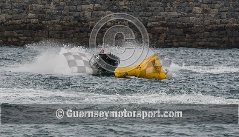 Powerboat Racing_2013_Race-5-6 - RACE-5 HAVELET