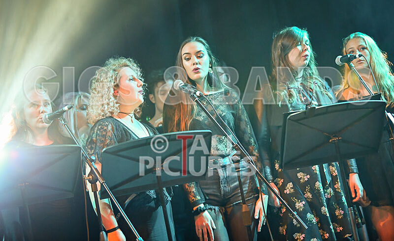 WaterColour Matchbox-144 - WATERCOLOUR MATCHBOX LAUNCH PATHWAYS