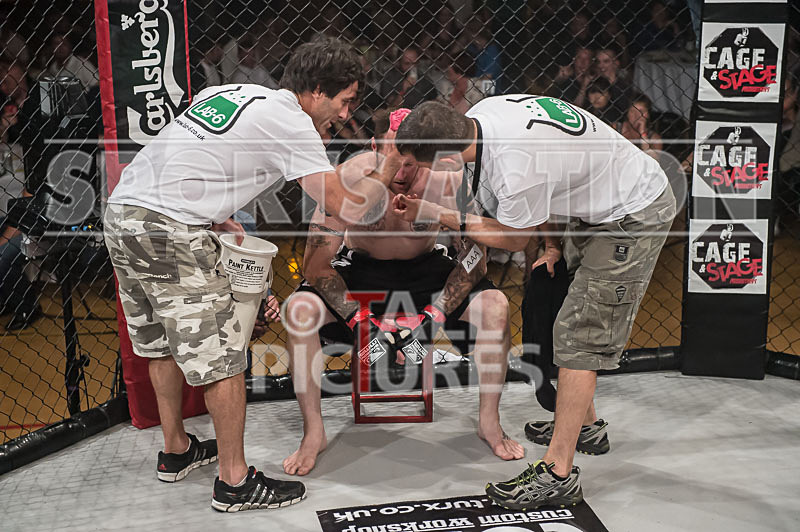 Lock-In 2014_Bout-11-36 - BOUT-11