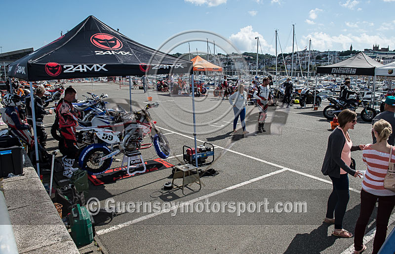 Motorsport Sunday-86 - MOTORSPORT SUNDAY 2014