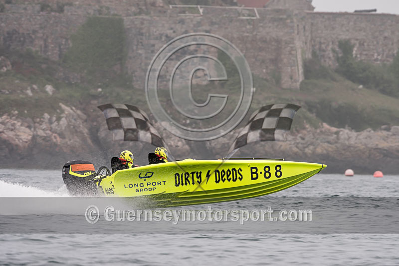 Powerboats_2016_Race-1-63 - GPA STANLEY GIBBONS SERIES_RACE-1