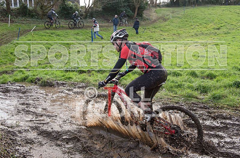 GVC MTBC XC Winter Rnd-5-65 - GVC MTBC XC Winter Rnd-5 2015