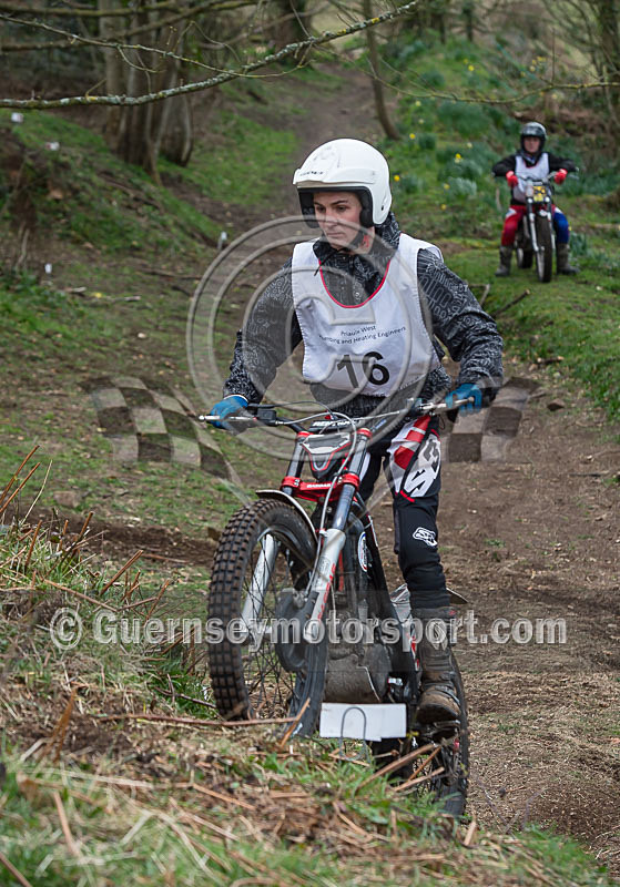Trials_2-Day 2015-146 - 2-DAY TRIALS - 2015