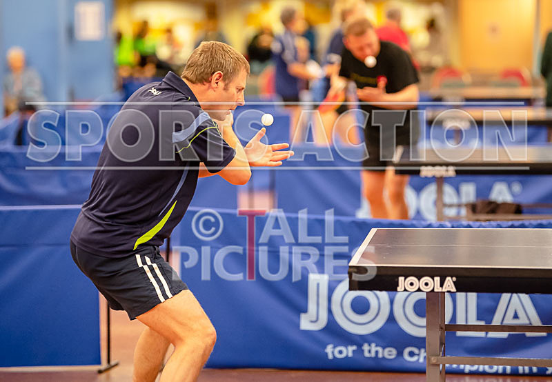 CI Table Tennis_27-04-2018-5 - INTER-INSULAR TABLE TENNIS 2018