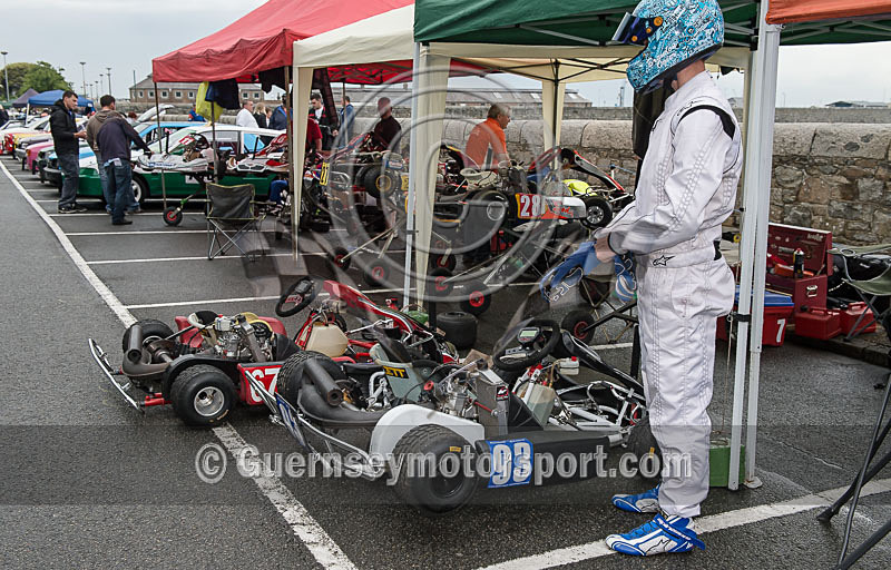 GKMC_Hill Climb_26-05-2014_Kart-57 - KARTS_26-05-2014