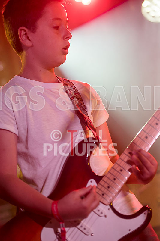 SoPM Summer Party 2016-96 - SCHOOL OF POPULAR MUSIC_SUMMER PARTY 2016