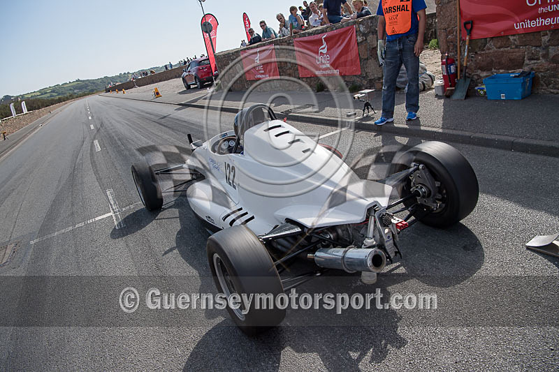 Sprint_18-06-2016-87 - GK&MC VAZON SPRINT 18-06-2016