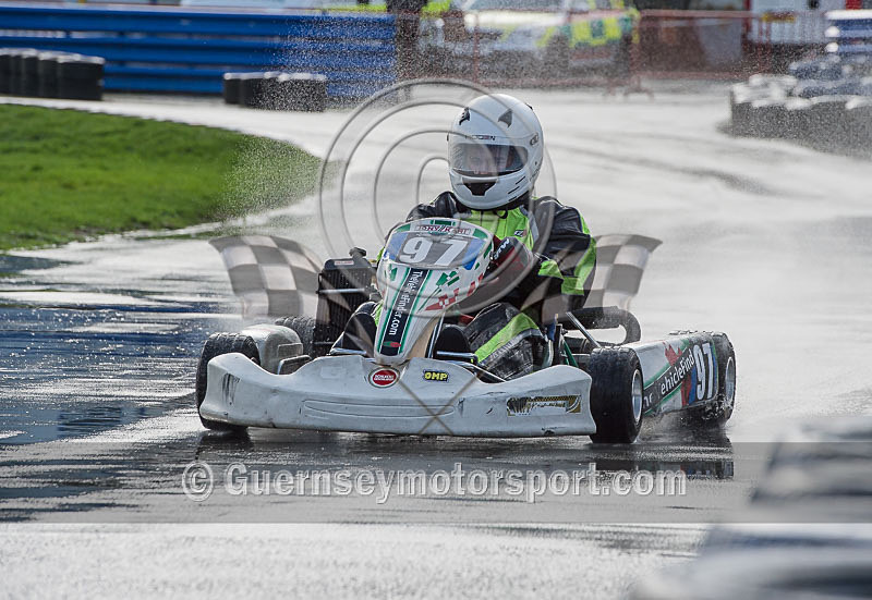 Karting_07-02-2016-66 - KARTING 2016 - WINTER CHAMPIONSHIP ROUND-2