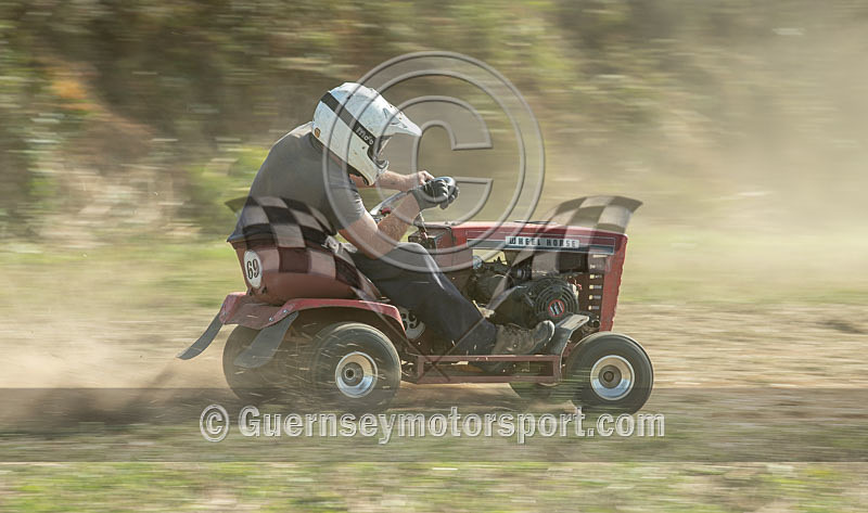 Mower Racing_29-09-2018-24 - MOWER RACING_29-09-2018