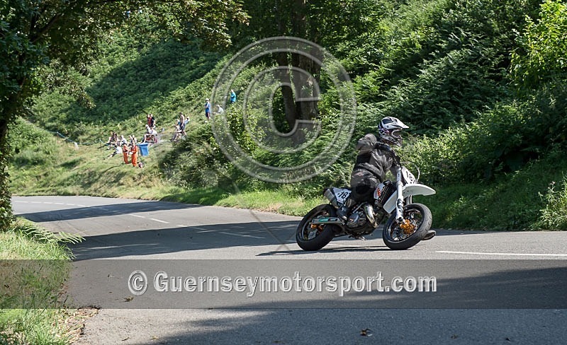 Jersey National Hill Climb_2013_Bike-12 - JERSEY NATIONAL 2013 - BIKES
